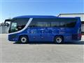 2024 Hino Profia