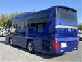 2024 Hino Profia