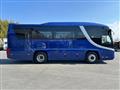 2024 Hino Profia