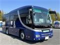 2024 Hino Profia