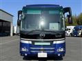 2024 Hino Profia