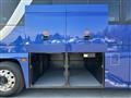 2024 Hino Profia