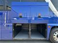 2024 Hino Profia