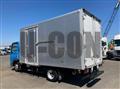 2023 Isuzu Elf Truck
