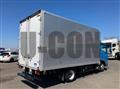 2023 Isuzu Elf Truck