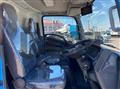 2023 Isuzu Elf Truck