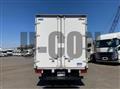 2023 Isuzu Elf Truck