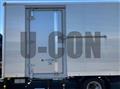 2023 Isuzu Elf Truck