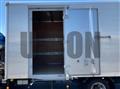 2023 Isuzu Elf Truck
