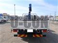 2025 Hino Dutro