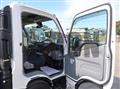 2025 Hino Dutro