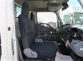 2025 Hino Dutro