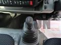 2025 Hino Dutro