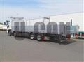 2026 Mitsubishi Fuso Super Great