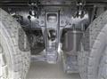 2026 Mitsubishi Fuso Super Great
