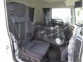 2026 Mitsubishi Fuso Super Great