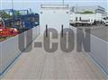 2026 Mitsubishi Fuso Super Great