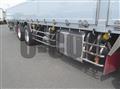 2026 Mitsubishi Fuso Super Great