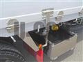2026 Mitsubishi Fuso Super Great