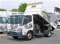 2019 Hino Dutro