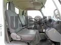 2019 Hino Dutro