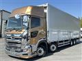 2019 Hino Profia