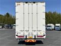 2019 Hino Profia
