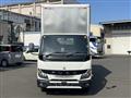 2023 Mitsubishi Fuso Canter