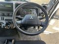 2023 Mitsubishi Fuso Canter