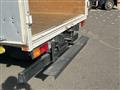2023 Mitsubishi Fuso Canter