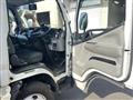 2023 Mitsubishi Fuso Canter