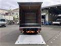2019 Mitsubishi Fuso Canter