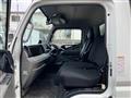 2019 Mitsubishi Fuso Canter