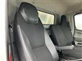 2019 Mitsubishi Fuso Canter