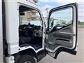2019 Mitsubishi Fuso Canter