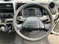 2019 Mitsubishi Fuso Canter