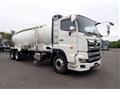 2022 Hino Profia