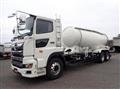 2022 Hino Profia