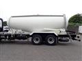 2022 Hino Profia