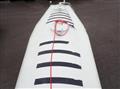 2022 Hino Profia