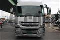 2017 Mitsubishi Fuso Super Great