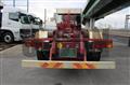 2017 Mitsubishi Fuso Super Great