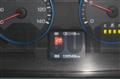 2017 Mitsubishi Fuso Super Great