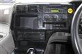 2017 Mitsubishi Fuso Super Great