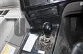 2017 Mitsubishi Fuso Super Great