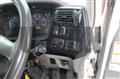 2017 Mitsubishi Fuso Super Great