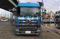 2017 Hino Profia