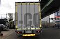2017 Hino Profia