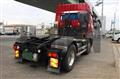 2015 Mitsubishi Fuso Super Great