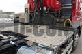 2015 Mitsubishi Fuso Super Great